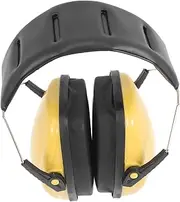 ANDRESLAD Ear Protection Earmuffs Noise Reduction for Boy Girl Design for Comfort for Travel and Outdoor Use Safe Hearing Protection