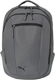PUMA PSC1012 - Stealth 2.0 Backpack