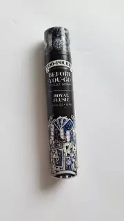 Poo Pourri Royal Flush 10 ml. Air Freshener Toilet Spray