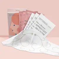 在飛比找Yahoo奇摩購物中心優惠-ARTMIS 緊緻拉提超導腹膜-周補充包(3入) 產後 妊娠