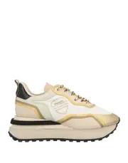 [BLAUER.] BLAUER. Sneakers - Item 17346870