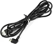 [TomTom] Original Traffic Receiver GO XL XXL GPS (4UUC.001.04 / 4UUC.001.04B)