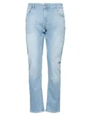 [GARCIA] GARCIA Jeans - Item 30009101