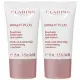 【即期品】CLARINS 克蘭詩 氧氣亮白淡斑乳液(15ml)*2(公司貨)