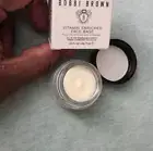NEW Bobbi Brown Vitamin Enriched Face Cream Base Priming Moisturizer - 0.24oz
