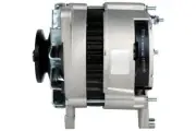 FORD Fiesta Transit Sierra Scorpio Escort Alternator 5026726 V87VG10300AE V87VG1 (for: Alfa Romeo)