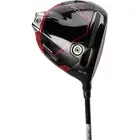 TaylorMade Stealth 2 Men's Driver - N7483807