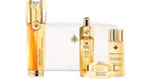 Guerlain Abeille Royale Gift Set