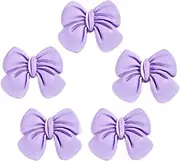 [Aanxufa] Slime Charms Bow
