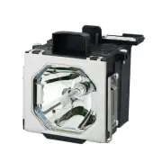 EIKI EIP-HDT1000 Original inside lamp - Replaces 610 351 5939