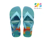 HAVAIANAS 哈瓦仕 SURF 男性款 HF2M0047U4