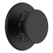 PopSockets Magsafe PopGrip - Black