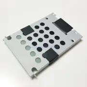 HDD 2 Secondary Hard Drive Caddy Tray for Dell Precision M6500 M6400 38XM1HBWI00