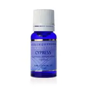 Springfields Cypress | 11ml