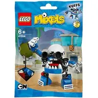 在飛比找蝦皮購物優惠-【痞哥毛】LEGO 樂高 三包一套 Mixels 7 415