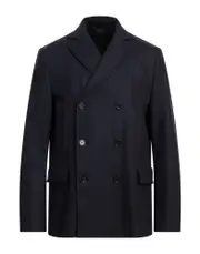 [PATRIZIA PEPE] PATRIZIA PEPE Coats - Item 16405696