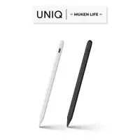 在飛比找蝦皮商城優惠-UNIQ | Pixo Lite 觸控筆 二代 質感充電主動