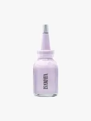 Colour Correcting Serum