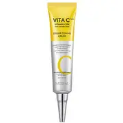 Missha Eraser Anti-Age Toning Cream Vita C Plus 30ml