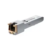 Ubiquiti Sfp To Rj45 Transceiver Module 1000Base T Copper