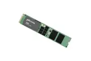 [MTFDKBG3T8TFR-1BC1ZABYYR] Micron 7450 Pro 3.84TB Gen4 NVMe Enterprise SSD M.2 5000/2500 MB/s R/W