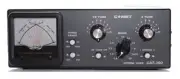 Comet CAT-300 - Manual Antenna Tuner Ham 1.8-50 MHz 300w(PEP) 50 Ohm USA DEALER!