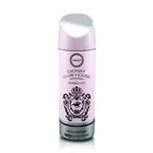 Armaf Derby Club House Fairmount Perfume Body Spray For Women 200ML u457