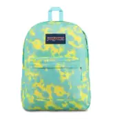 Jansport Superbreak Baked Pigments 25L Backpack