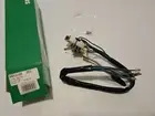 BHA4628 indicator switch stalk MGB 62-69 , sprite midget lucas JIMSTALK