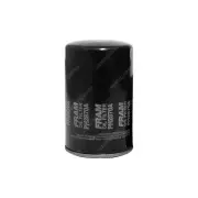 Fram Oil Filter for Volkswagen Golf Mk I III IV V TranSporter T3 T4 T5 4Cyl