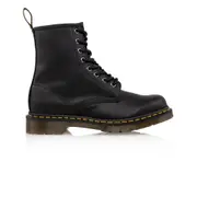 Dr Martens 1460 Nappa