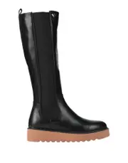 [TUA BY BRACCIALINI] TUA BY BRACCIALINI Boots - Item 17235995