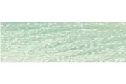 DMC Light Effects Thread, E966 Lime Embroidery Floss, 8m Skein