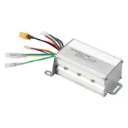 36V 16A 350W Electric Scooter Controller Electric Scooter Controller Brushless Motor Edition 0701