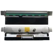 NEW P1037974-010i Printhead for ZT210 ZT220 ZT230 Printer 203dpi