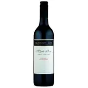 [Lightfoot & Sons] Lightfoot & Sons Myrtle Point Cabernet Sauvignon 750ml