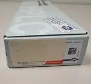 Brand new, unopened Nucleodex B-PM Cyclodextrin Column, 200 mm X 4 mm