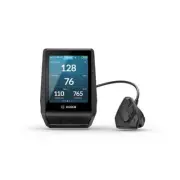 Kit Retrofit Display Nyon Ebike With Controler Black Anthracite 2021 0275007826