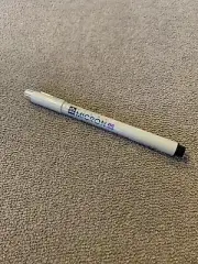 Sakura Pigma Micron Pen Fineliner Drawing 05 Black (LC)