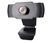 Wansview 1080P Webcam with Microphone USB 2.0 Web Camera NEW check Description