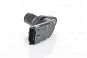 Bosch Cam Sensor for Iveco Daily 35 S 18 3.0L Diesel F1CE0481H*... 2006 - 2011
