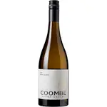 Coombe Pinot Gris 750mL