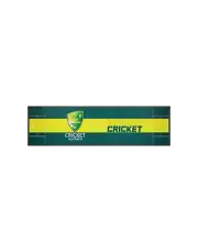 Cricket Australia Bar Runner