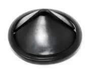 Pentair Kreepy Krauly Legend / Legend II / Platinum Debris Valve