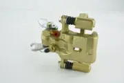 Rear Left Brake Caliper Assembly (With Bracket) For NISSAN CEFIRO WAGON WA32