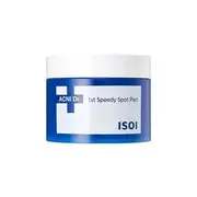 ISOI - ACNI Dr. 1st Speedy Spot Pad 60 sheets