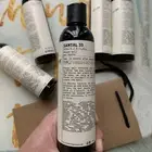 Le Labo Perfuming Shower Gel SANTAL 33 - Size 237mL / 8 Oz New