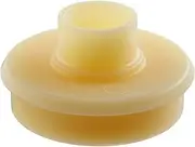 [Hitachi] 882927 882-927 Head Valve (A) for NR65AK, NT65MA2, NV75AG, NT65M2, NT65MA3