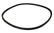FAN BELT for MAHINDRA TRACTOR 006007029F1