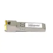For TP-LINK Switches SFP-2.5G-T Optical Module RJ45 Interface